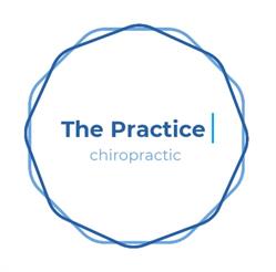 The Practice