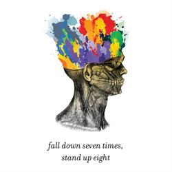 Seven & Eight Integrated Counselling