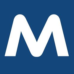Mamoletu