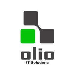 Olio I.T Solutions