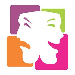 Byron Bure Academy of Theatre Arts