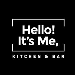 Hello. It’s Me