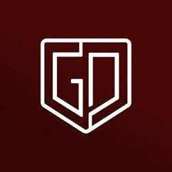 Great Domaines - importer and distributor of Fine wines