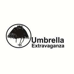 Umbrella Extravaganza