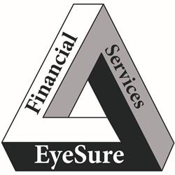 Eyesure Financial Servies
