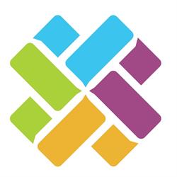 EzDebt Solutions