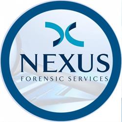 Nexus Forensic Services