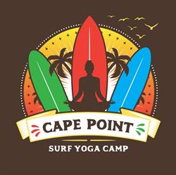 Cape Point Surf Yoga Camp