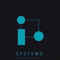 Intelligent Output Systems