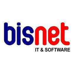 Bisnet It & Software
