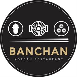 Banchan - Korean Restaurant