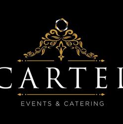 Cartel Events