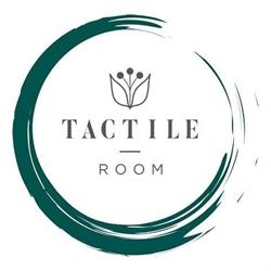 Tactile Room
