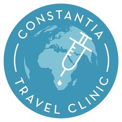 Constantia Travel Clinic