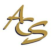 Advanced Corporate Solutions CC
