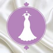 Dream Dress Wedding Boutique
