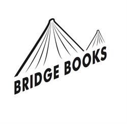 Bridge Books