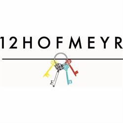 12 Hofmeyr