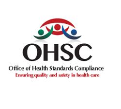 Office of Health Standards Compliance