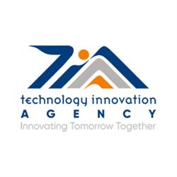 Technology Innovation Agency
