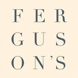 Ferguson's 5th Floor
