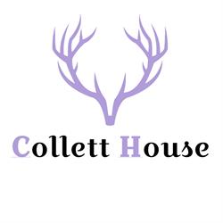 Collett House