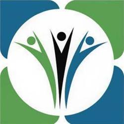 Dr PKV Patel Medical & Aesthetics