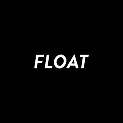 Float Apparel
