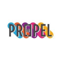 Propel Photo Booths