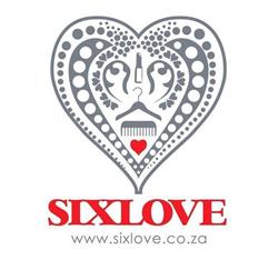 SIXLOVE Artist Management