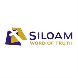 Siloam Word Of Truth