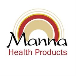 Manna Health