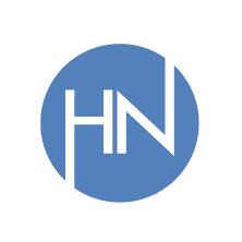 Hector Naidoo and Associates