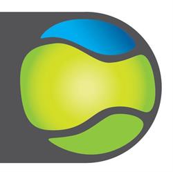 Van der Westhuizen Tennis Academy