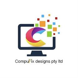 Compufix Designs - PTY LTD