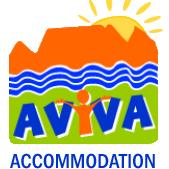 Aviva Accommodation