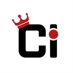 Creative Imagineering