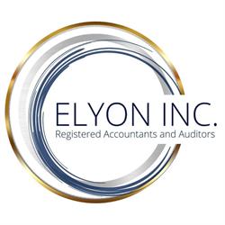 Elyon Incorporated