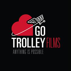 Go Trolley Films