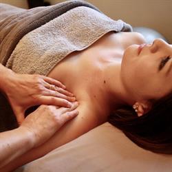 Helen Henning Physiotherapy