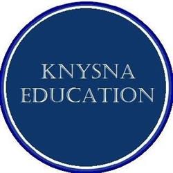 Knysna Education