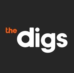 The Digs