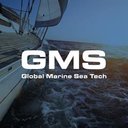 GMS - Global Marine Sea Tech