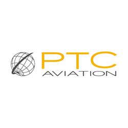 PTC Aviation