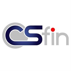CSfin