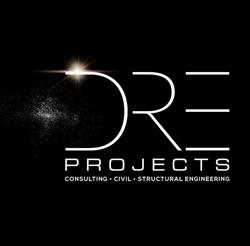 DRE Projects Pty Ltd