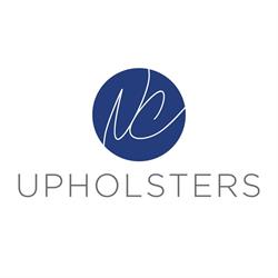 NC Upholsters