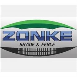 Zonke Shade And Fence