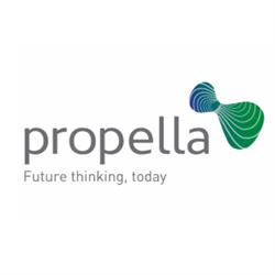 Propella Business Incubator