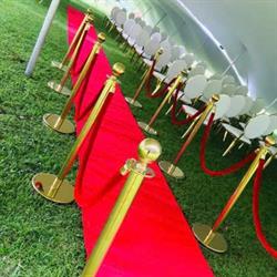 Classy Party Planners T/A KZN Event Planners